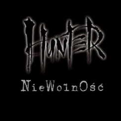Koncert Hunter w Zabrzu - 17-03-2017