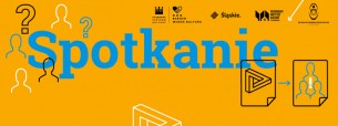 Koncert Szkoła „óczy” kultury. Edukacja kulturalna w edukacji formalnej w Katowicach - 21-02-2017