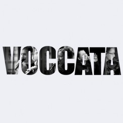Koncert Osiecka kontra Grechuta | Voccata w Ornontowicach - 19-02-2017