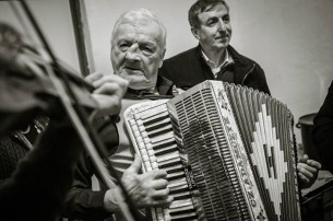 Koncert Tadeusz Lipiec w Warszawie! - 19-03-2017