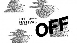 Bilety na OFF Festival 2017 - official