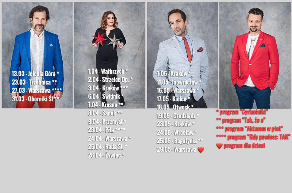 kabaret 2017 kabaret 2017