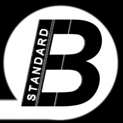 Koncert Standard B w Sieradzu - 28-04-2017