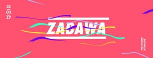 Koncert Zabawa: Mr Krime/Kixnare w Krakowie - 31-03-2017