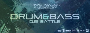 Koncert Contact w Katowicach - 01-04-2017