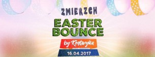 Koncert Easter Bounce x Kostaryka x 16.04.2017 w Trzebnicy - 16-04-2017