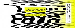 Bilety na Lava Festival