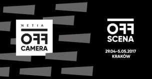 Koncert OFF SCENA 2017 w Krakowie - 29-04-2017