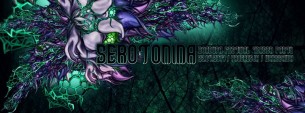 Bilety na Serotonina: Goadupa Festival Teaser Party