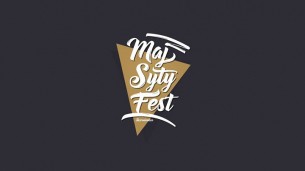 Koncert Maj Syty Fest - Skierniewice - 27-05-2017
