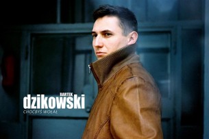 Koncert - Bartek Dzikowski w Ryjewie - 03-06-2017