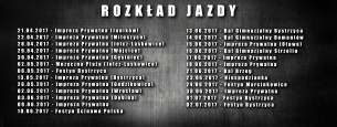 Koncert Dj Hals w Jelczu-Laskowicach - 28-04-2017