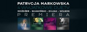 Lisia Góra k.Tarnowa - koncert - 23-07-2017