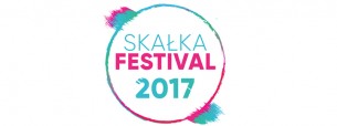 Bilety na Skałka Festival 2017