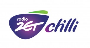 Koncert Jazz Chilli Days w Warszawie - 16-10-2017