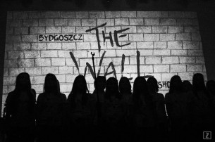Koncert 02.05.2017 Premiera filmu "Bydgoszcz The Wall Show" w Tucholi! - 02-05-2017