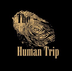Koncert Dla tych, którzy nie wyjeżdżają - Majówka na ostro! Human Trip! w Mielcu - 02-05-2017