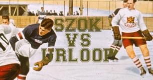 Koncert SZOK vs Urloop w Katowicach - 29-04-2017