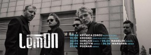 Koncert Juwenalia Poznań - 27-05-2017