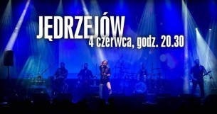 Koncert - Bracia - Jędrzejów - 04-06-2017