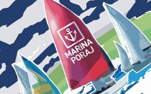 Regaty o Puchar Prezydenta Częstochowy Regaty o Puchar Prezydenta Częstochowy