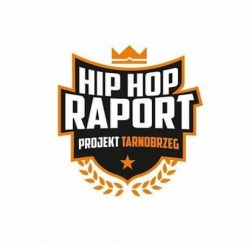 Koncert HH Raport: Projekt Tarnobrzeg - 15-07-2017
