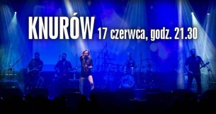 Koncert - Bracia - Knurów - 17-06-2017