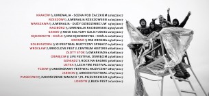 Koncert Dni Kędzierzyna-Koźla w Kędzierzynie-Koźlu - 02-06-2017
