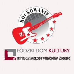 Koncert AHEAD, Sugestia, VERMIS, The Navy Blue, Selfdenial, Naked Root, Pi, MIĘTA w Łodzi - 12-05-2017
