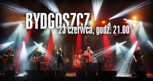 Koncert - Cugowscy - Bydgoszcz - 23-06-2017