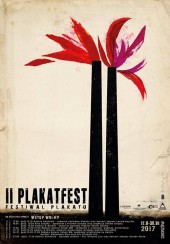 Bilety na Otwarcie II edycji Festiwalu PlakatFest + koncert Lennie Boycott
