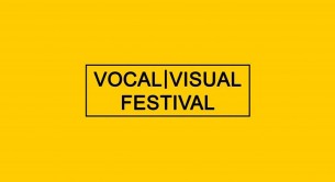 Bilety na Vocal | Visual Festival