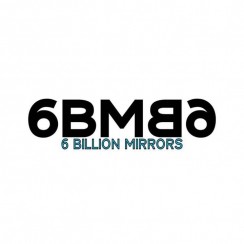 Koncert 6 Billion Mirrors (Noc Kultury) w Lublinie - 03-06-2017