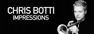 Koncert Chris Botti at Azoty Arena w Szczecinie - 07-09-2017