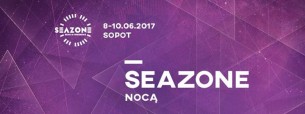 Koncert SeaZone Night Sopot 8-10.06.2017 - 08-06-2017
