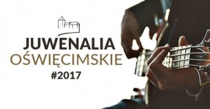 Koncert Juwenalia Oświęcimskie 2017 - VNM, Koniec Świata, ZEUS (+ band) - 26-05-2017