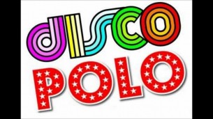 Koncert Disco Polo w Bystrzycy! w Bystrzycy Kłodzkiej - 01-07-2017