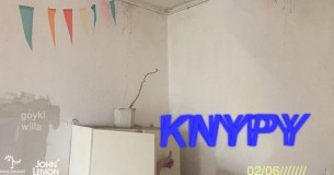 Koncert KNYPY w Sopocie - 02-06-2017