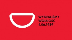 Koncert Piknik „Świętujemy wolność” w Warszawie - 04-06-2017