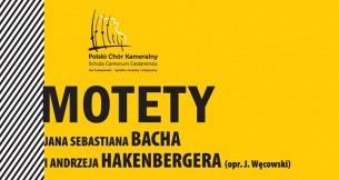 Koncert "Motety" w Gdańsku - 25-06-2017