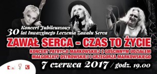 Zabrze - koncert (biletowany) - 07-06-2017