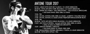Koncert Tatto Expo w Opolu - 26-07-2017