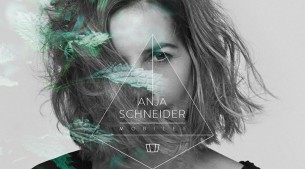 Koncert Smolna: Anja Schneider w Warszawie - 10-06-2017