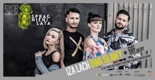 Koncert Spragnieni Lata 2017 w Katowicach - 19-08-2017