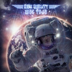 Koncert Wac Toja // Żagań // HiGH QUALiTY Tour - 20-10-2017