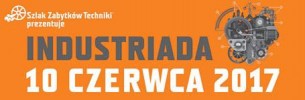 Industriada - Koncert ASA w Tarnowskich Górach - 10-06-2017