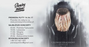 Koncert Justyna Kuśmierczyk w Aleksandrowie Łódzkim - 25-06-2017