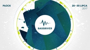 Koncert Bassriver 2017 w Płocku - 28-07-2017