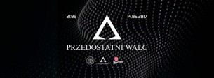 Koncert Avangarda: Przedostatni Walc w Ostrowie Wielkopolskim - 14-06-2017