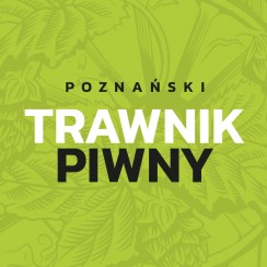Koncert Poznański Trawnik Piwny - 15-06-2017